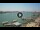 Webcam in Venedig, 0.7 km entfernt