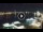 Webcam in Venedig, 7 km