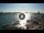 Webcam in Venecia, 0.2 km