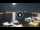 Webcam in Venezia, 0.7 km