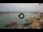 Webcam in Venise, 0.5 km