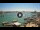 Webcam in Venedig, 0.7 km entfernt