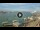 Webcam in Venice, 0.2 mi away