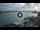Webcam in Venedig, 0.9 km
