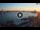 Webcam in Venice, 0.2 mi away