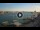 Webcam in Venedig, 24.8 km entfernt