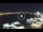 Webcam in Venedig, 0.7 km entfernt
