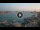 Webcam in Venezia, 24.8 km