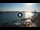 Webcam in Venezia, 0.6 km