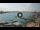 Webcam in Venice, 9.4 mi away