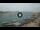 Webcam in Venedig, 0.7 km entfernt