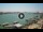 Webcam in Venedig, 0.5 km entfernt