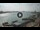 Webcam in Venezia, 0.2 km