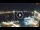 Webcam in Venedig, 0.5 km