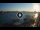 Webcam in Venedig, 0.6 km