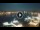 Webcam in Venedig, 0.8 km entfernt