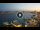 Webcam in Venice, 9.4 mi away
