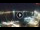 Webcam in Venecia, 0.2 km