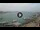 Webcam in Venezia, 0.2 km