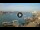 Webcam in Venice, 9.9 mi away