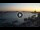 Webcam in Venice, 0.2 mi away