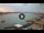 Webcam in Venedig, 33.7 km entfernt