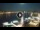 Webcam in Venezia, 0.7 km