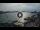 Webcam in Venedig, 0.7 km entfernt