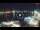 Webcam in Venedig, 0.9 km