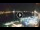 Webcam in Venice, 0.2 mi away