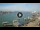 Webcam in Venezia, 25.7 km