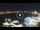 Webcam in Venezia, 35.2 km