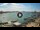 Webcam in Venedig, 0.7 km entfernt
