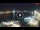 Webcam in Venecia, 0.9 km