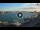Webcam in Venice, 0.2 mi away