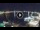 Webcam in Venice, 8.3 mi away