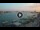 Webcam in Venedig, 0.9 km entfernt