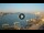 Webcam in Venedig, 0.7 km entfernt