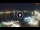 Webcam in Venise, 0.9 km