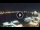 Webcam in Venezia, 0.9 km