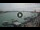 Webcam in Venedig, 33.5 km entfernt