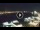 Webcam in Venedig, 0.9 km entfernt