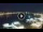Webcam in Venedig, 0.2 km