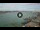 Webcam in Venice, 13 mi away