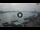 Webcam in Venecia, 0.5 km