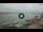 Webcam in Venice, 0.2 mi away