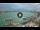 Webcam in Venice, 0.2 mi away