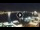 Webcam in Venezia, 0.9 km