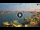 Webcam in Venedig, 0.7 km entfernt