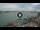 Webcam in Venedig, 21.1 km entfernt